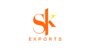 Client 1