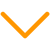 gradient arrow
