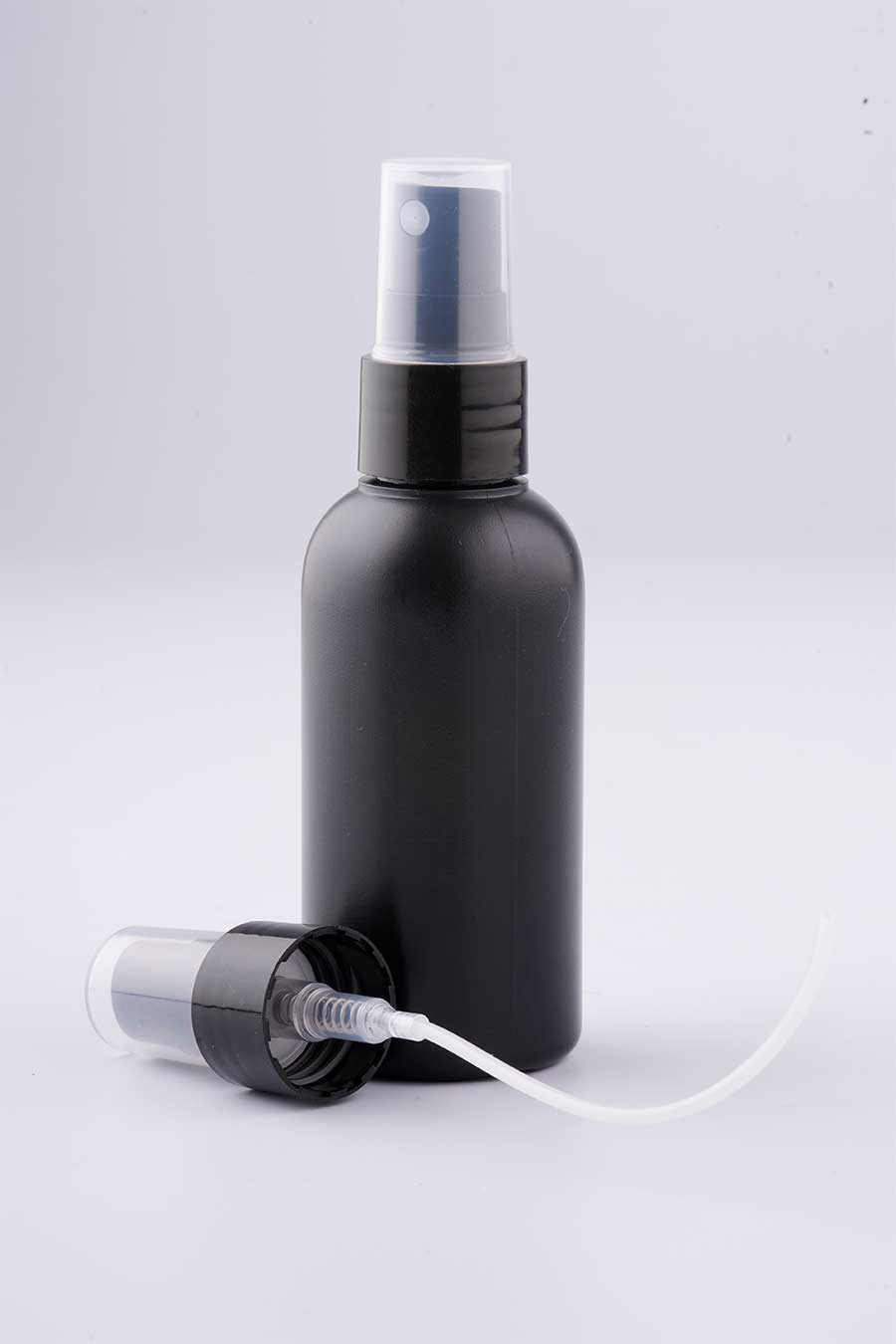 50 ml 20410 HD Bottle with Mist Spray