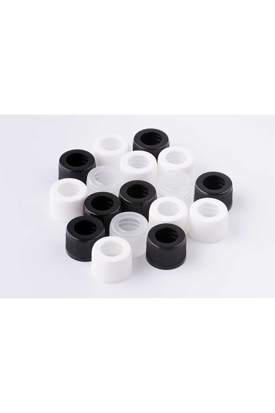 18-415 dropper cap