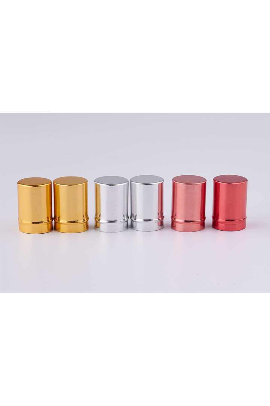 5 ml attar cap