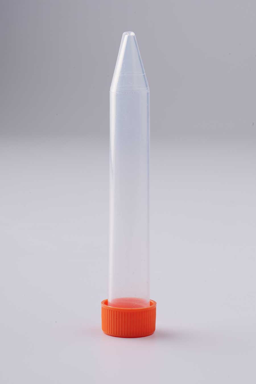 15 ml centrifuge tube