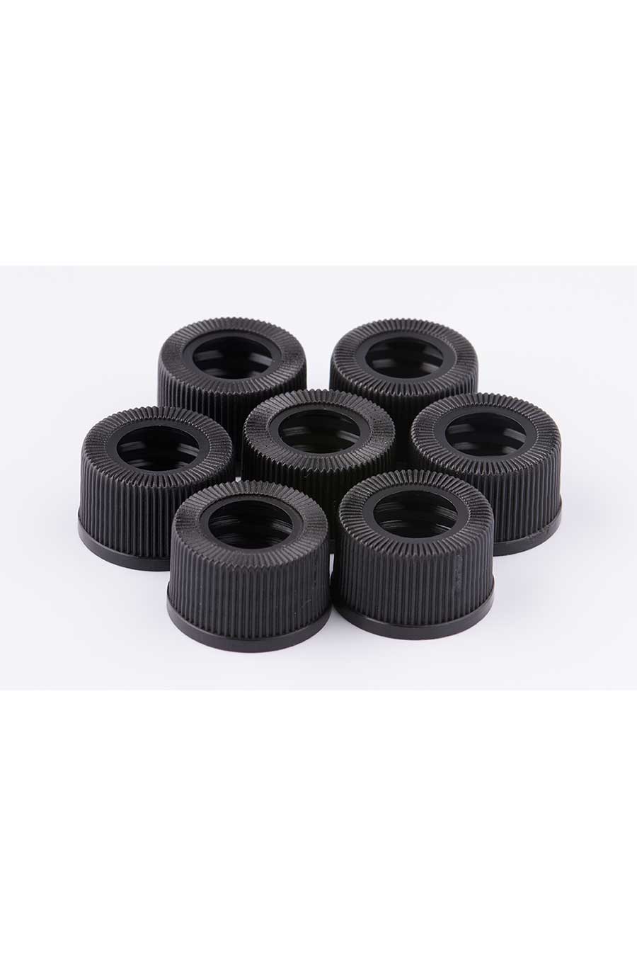 20-410 dropper cap